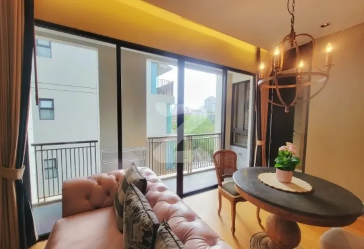 Property photos for Vincente Sukhumvit 49