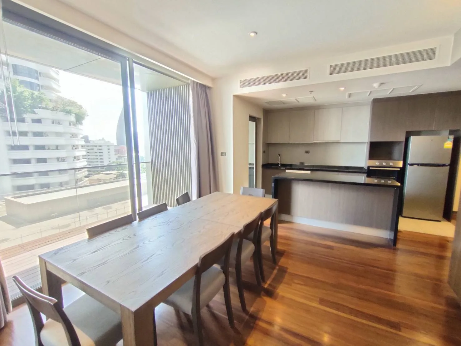 Property photos for Piya Residence 28 -30