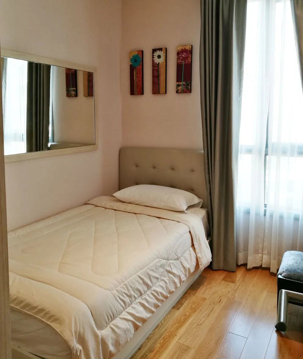 Property photos for H Sukhumvit 43