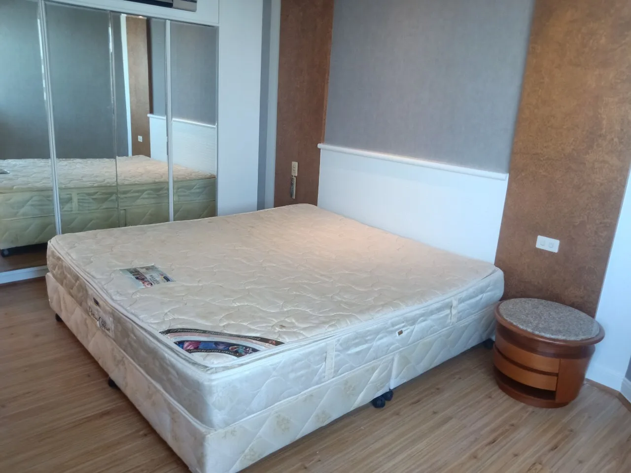 Property photos for President Park Sukhumvit 24
