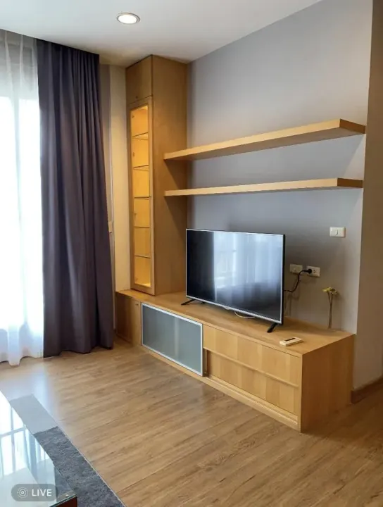 Property photos for Citi Smart Sukhumvit 18