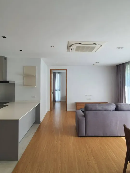 Property photos for Chern Residence