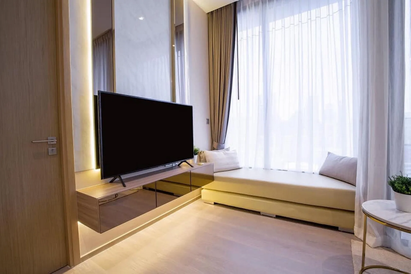 Property photos for The Esse Asoke