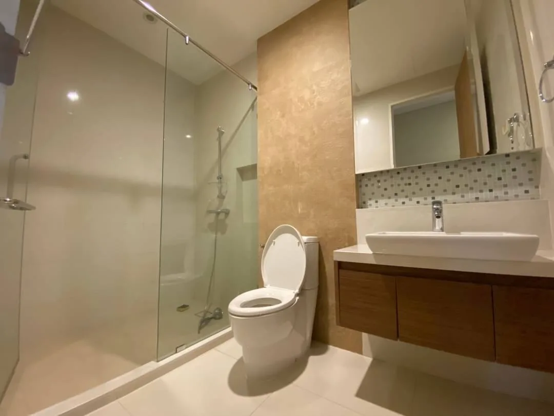 Property photos for Bright Sukhumvit 24