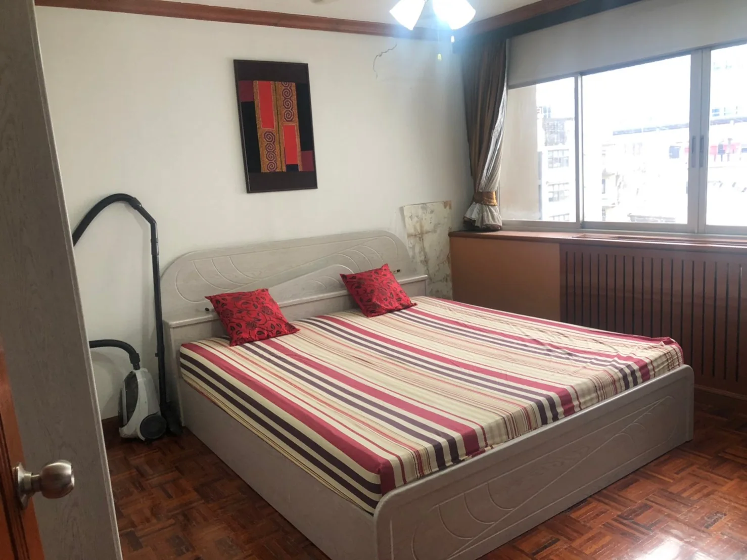 Property photos for Silom Condominium