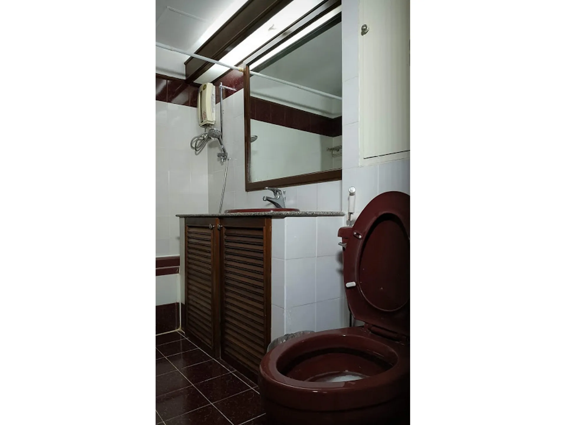 Property photos for Supalai Place