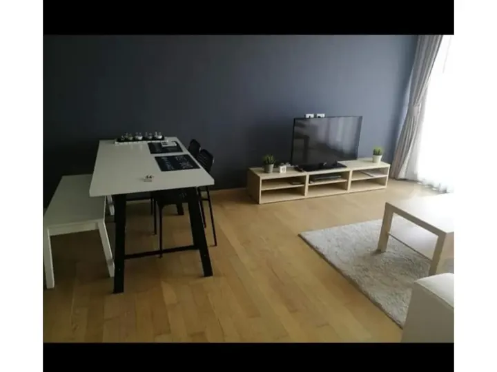 Property photos for Noble Reveal