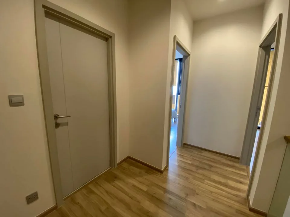 Property photos for THE LINE Jatujak - Mochit