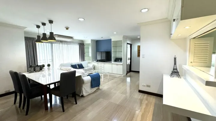 Property photos for Richmond Palace