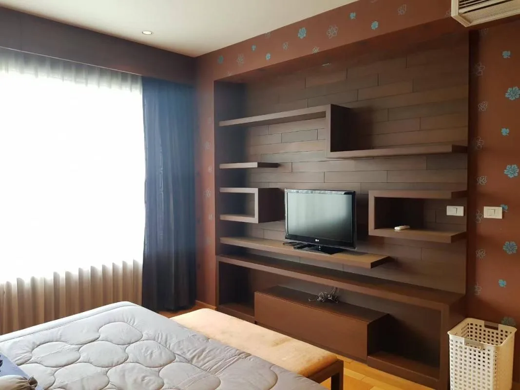 Property photos for The Emporio Place