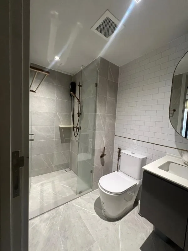 Property photos for Chapter Thonglor 25