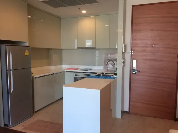 Property photos for The Address Sukhumvit 28