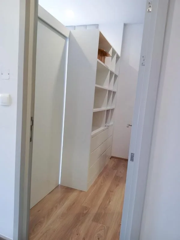 Property photos for OKA HAUS Sukhumvit 36