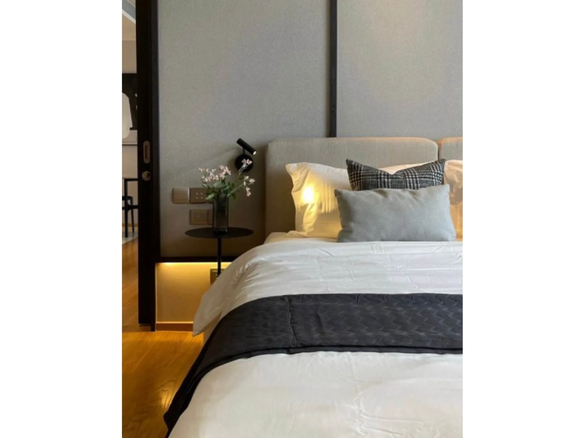 Property photos for BEATNIQ Sukhumvit 32