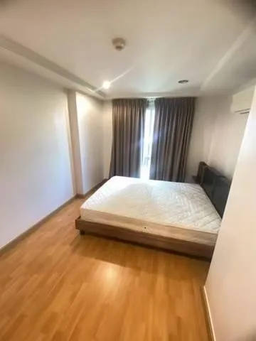Property photos for Resorta Yen - akat