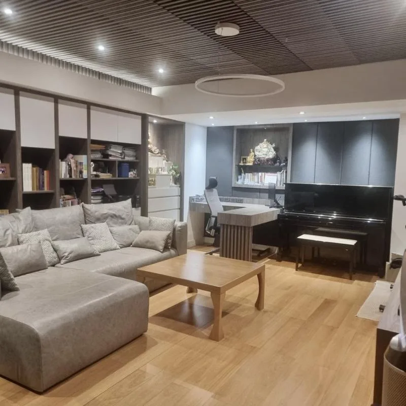 Property photos for Royal Castle