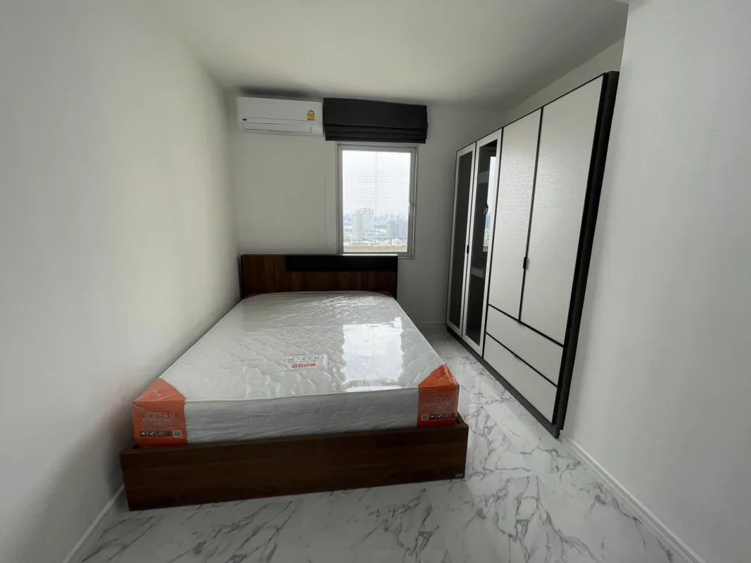 Property photos for Sv City Rama 3