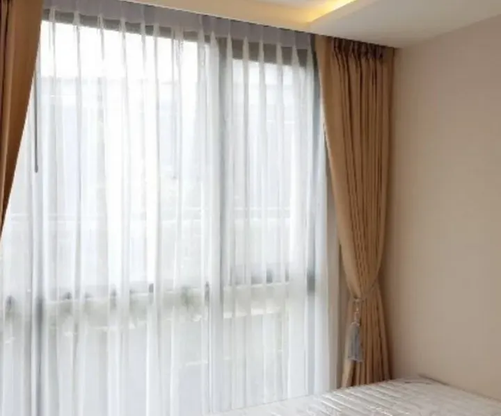 Property photos for Vtara Sukhumvit 36