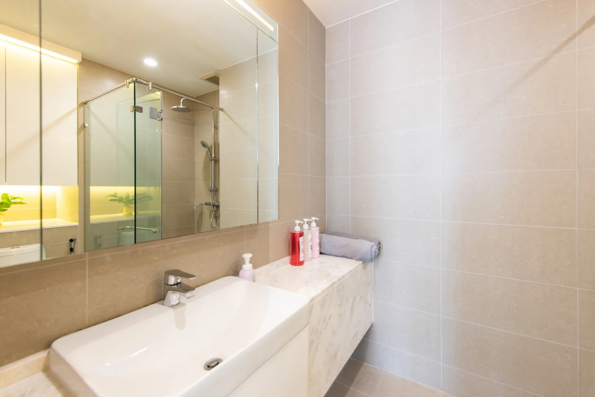Property photos for Noble Ploenchit