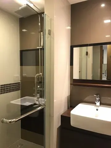 Property photos for InterLux Premier Sukhumvit 13