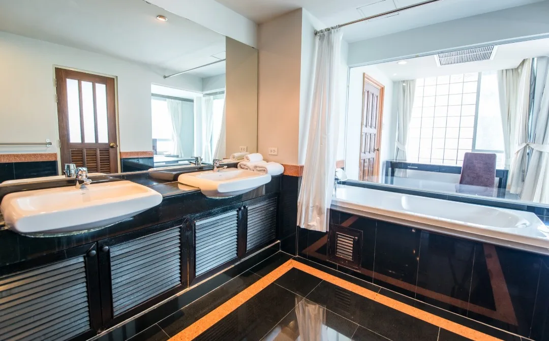Property photos for Baan Thirapa