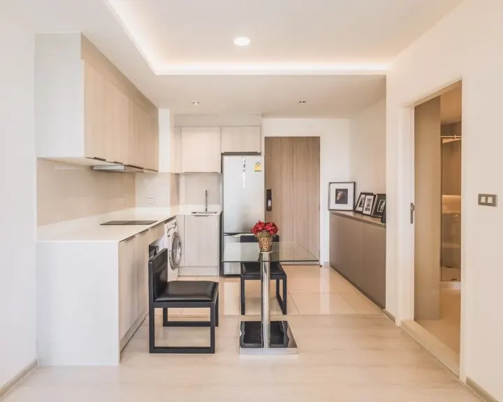 Property photos for Vtara Sukhumvit 36