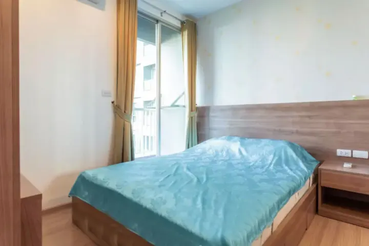 Property photos for Rhythm Sukhumvit 50