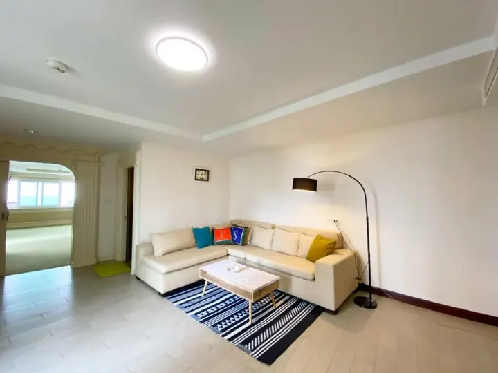 Property photos for Euro Classic Condominium