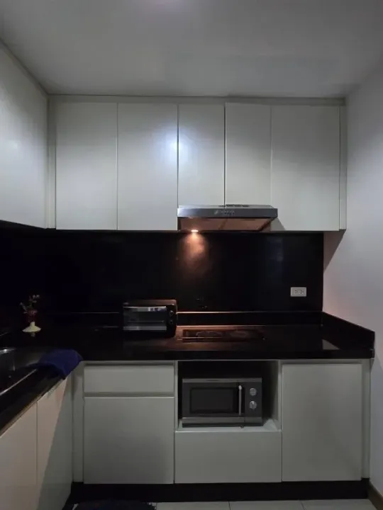 Property photos for Belle Grand Rama 9