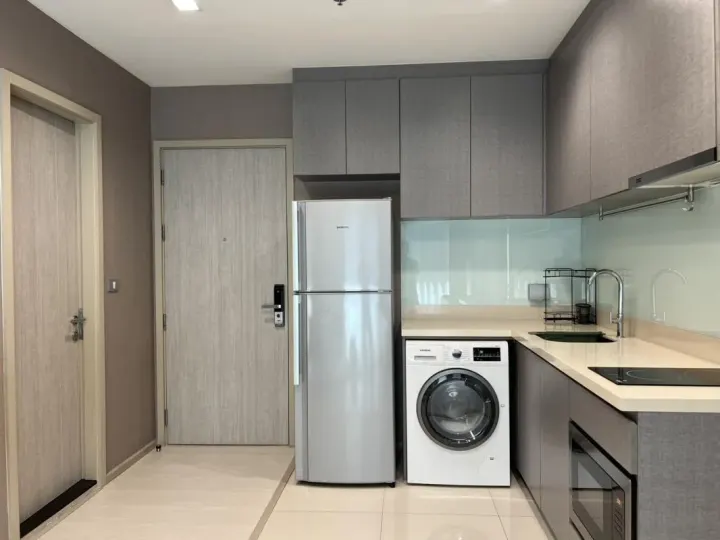 Property photos for Rhythm Sukhumvit 36 - 38