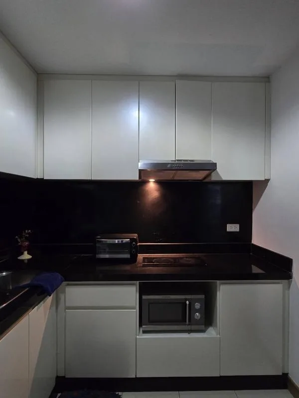 Property photos for Belle Grand Rama 9