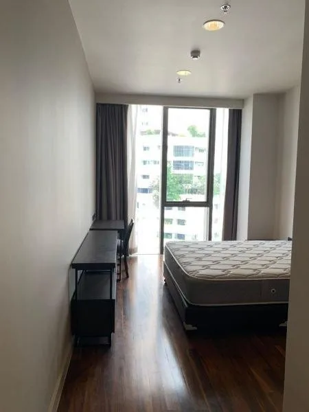 Property photos for Piya Residence 28 -30