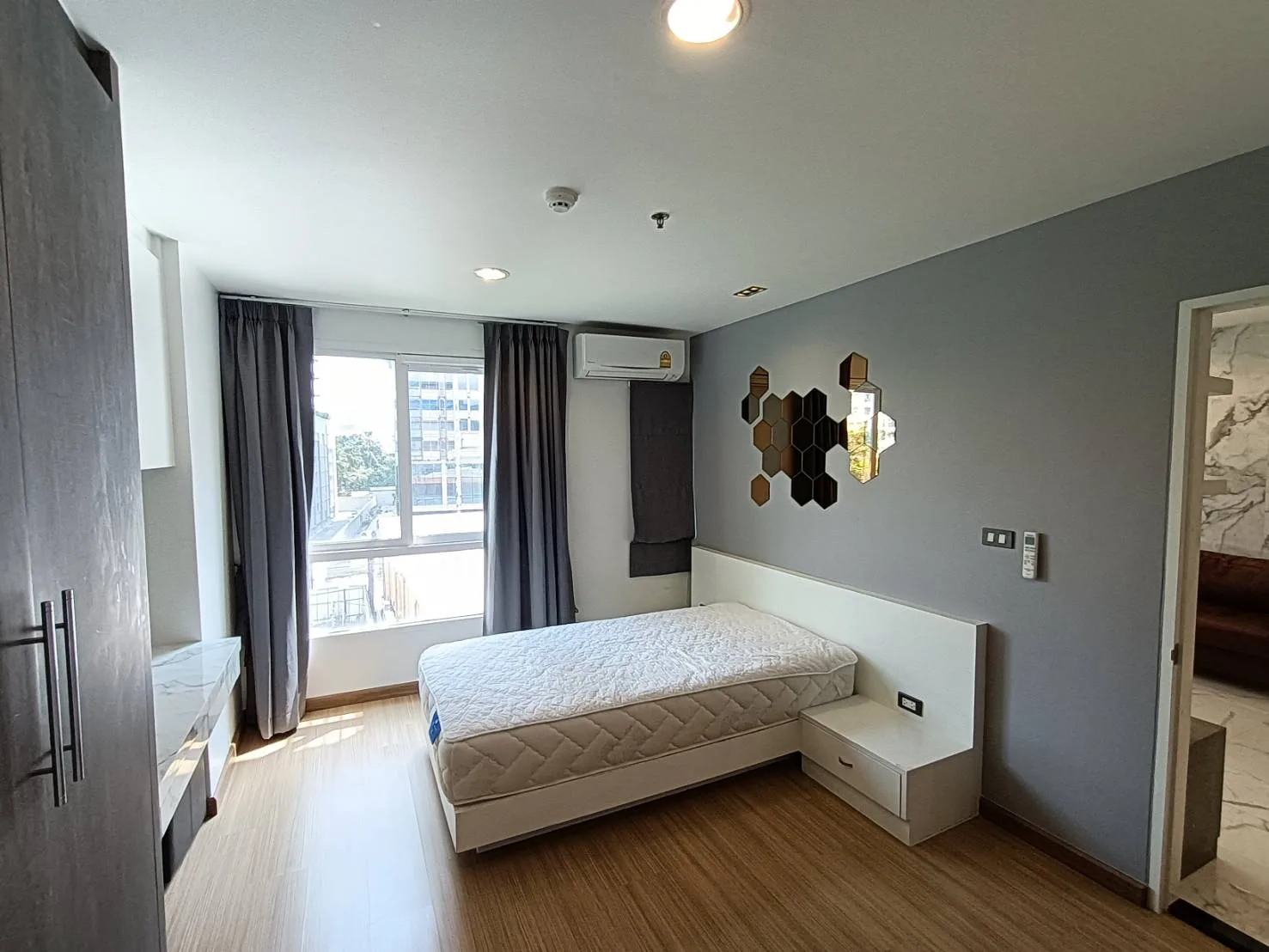 Property photos for Serene Place Sukhumvit 24