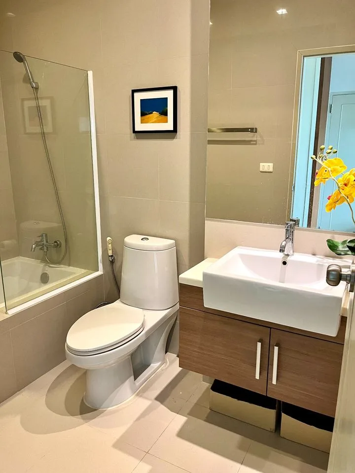 Property photos for Noble Reveal