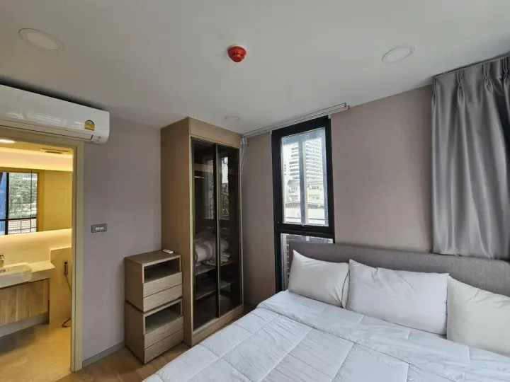 Property photos for Walden Asoke