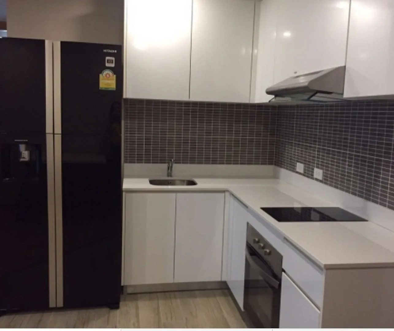 Property photos for D'Rouvre Condominium