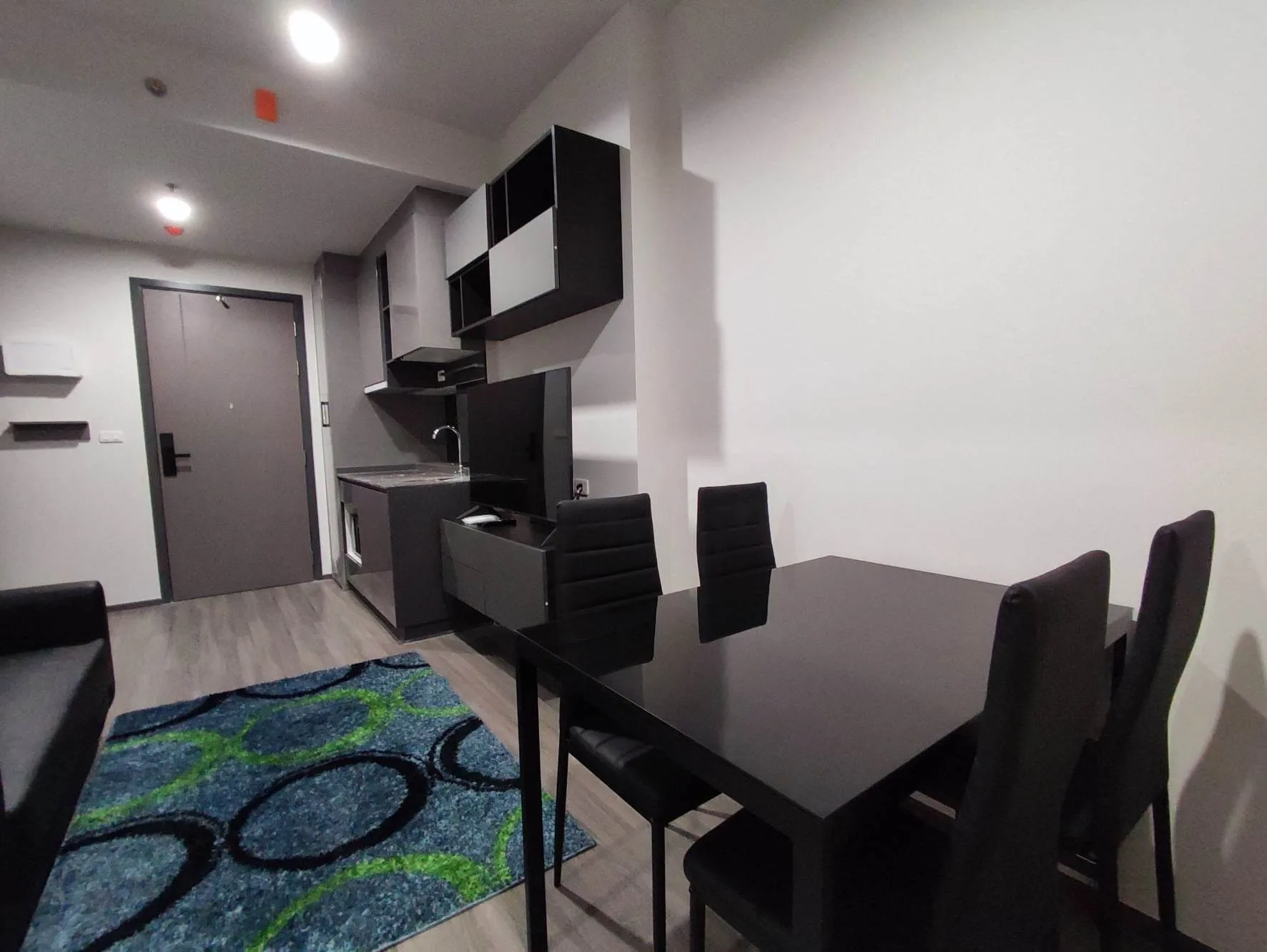Property photos for Ideo Chula ??? Samyan