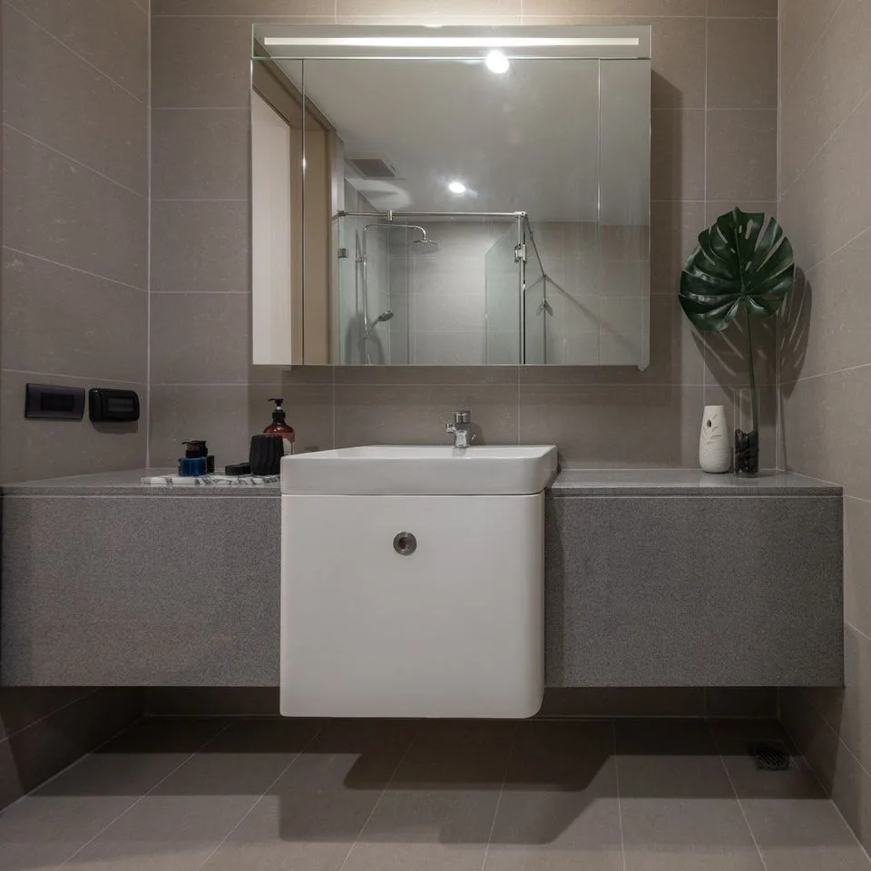 Property photos for Noble Ploenchit