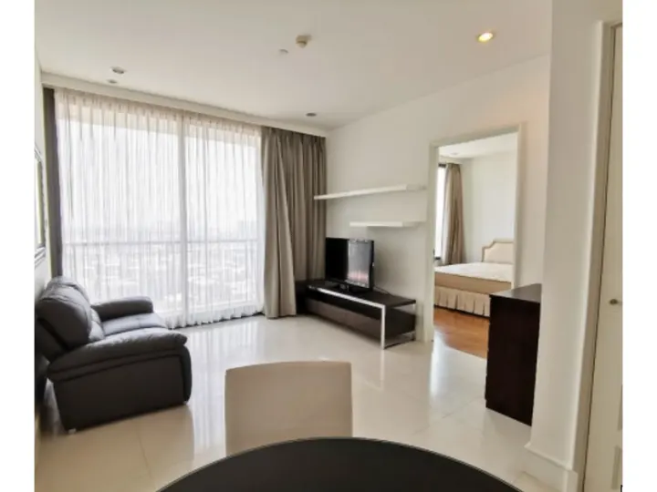 Property photos for Aguston Sukhumvit 22