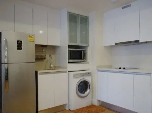 Property photos for Collezio Sathorn - Pipat