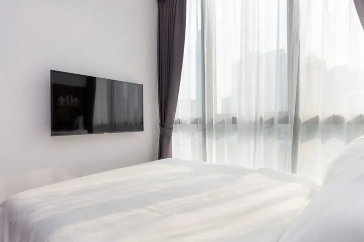 Property photos for Wish Signature  Midtown Siam
