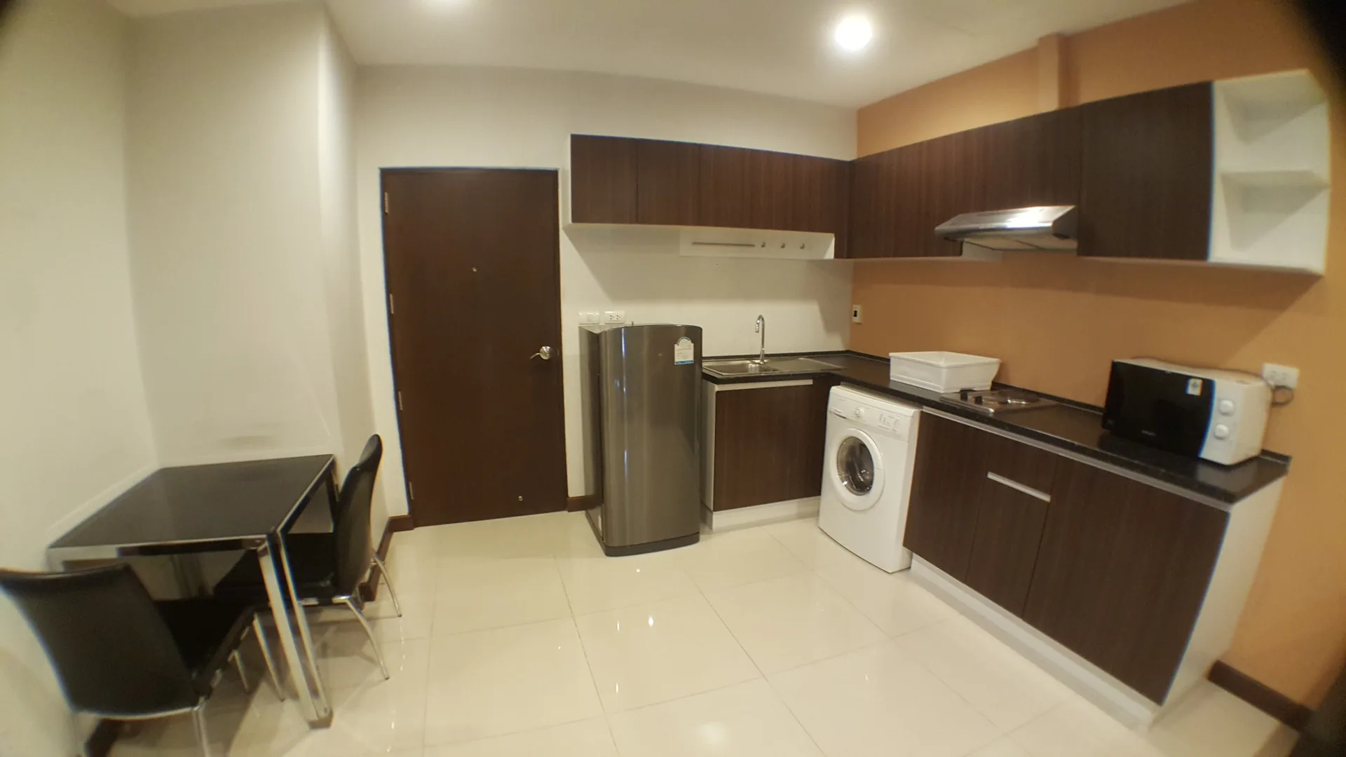 Property photos for Vista Garden