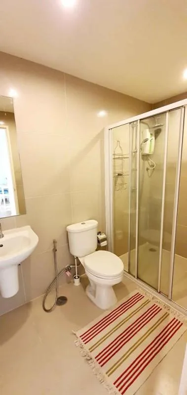 Property photos for S&s Sukhumvit