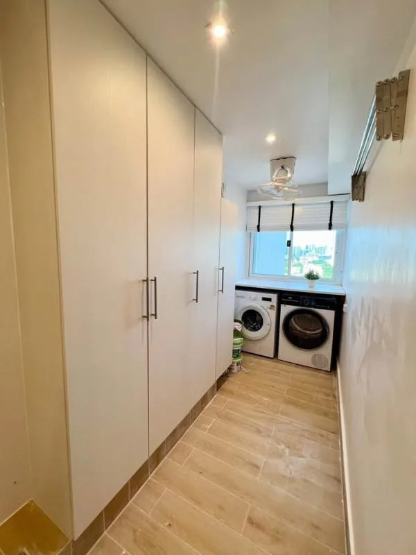 Property photos for Fortune Condo Town