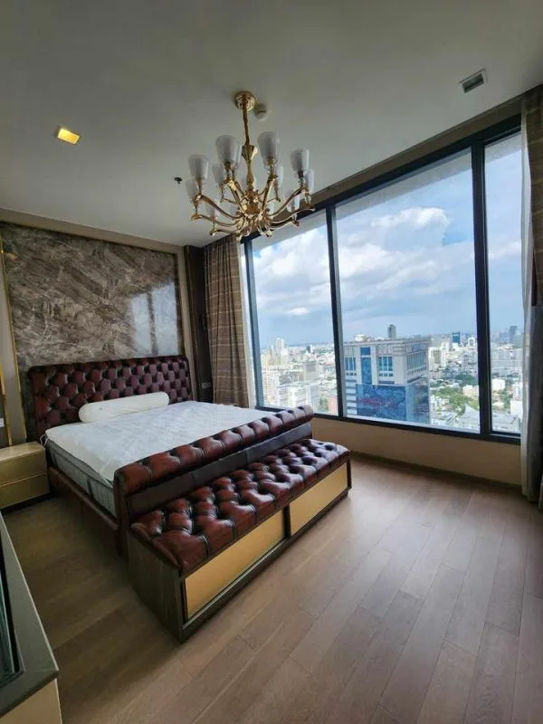 Property photos for The Esse Asoke