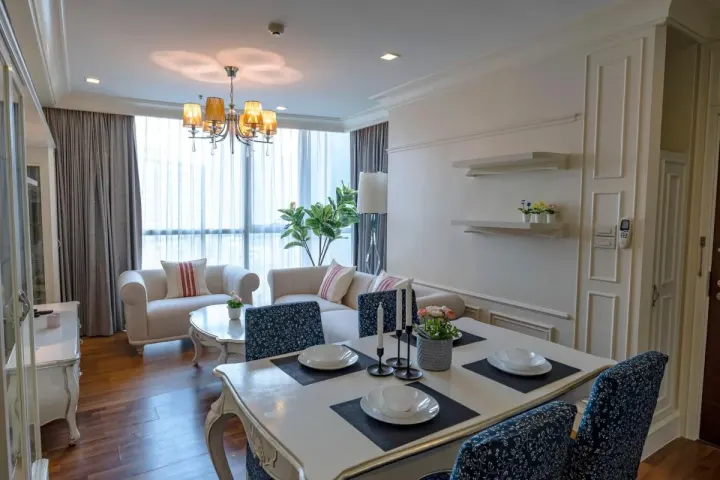 Property photos for Le Luk