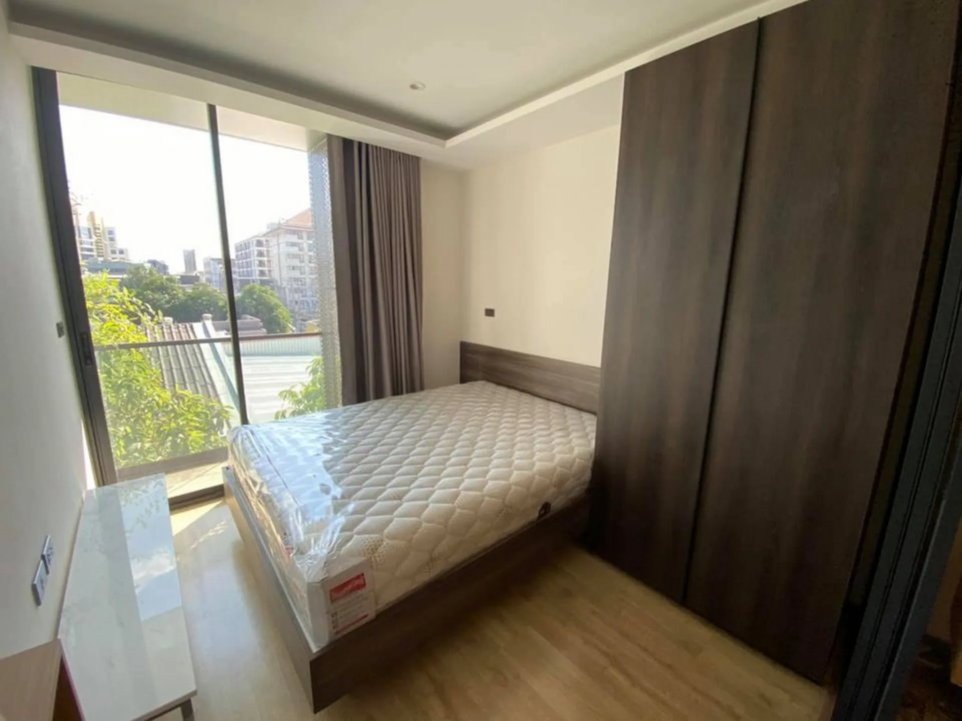 Property photos for 168 Sukhumvit 36