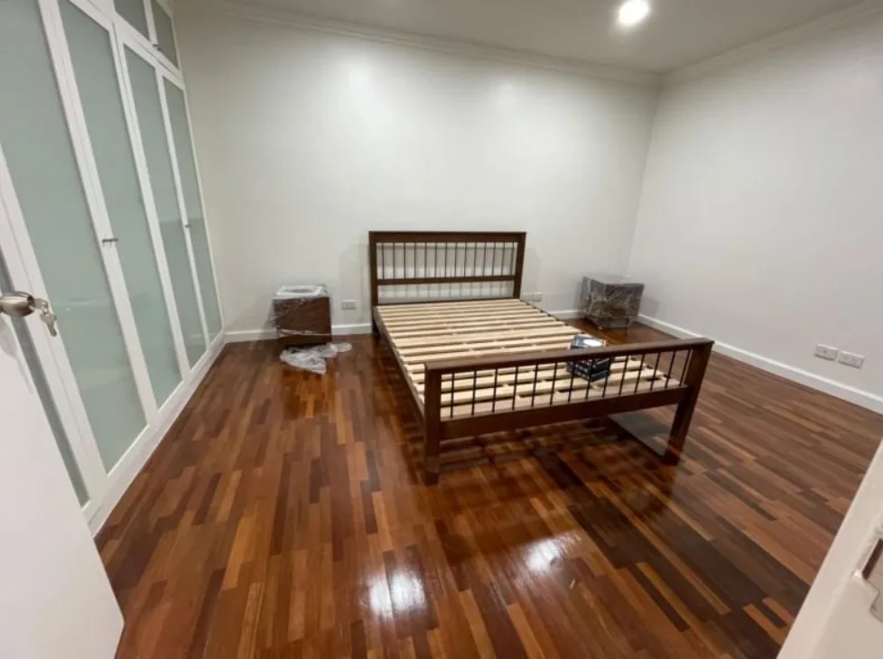 Property photos for City Lakes Tower Sukhumvit 16