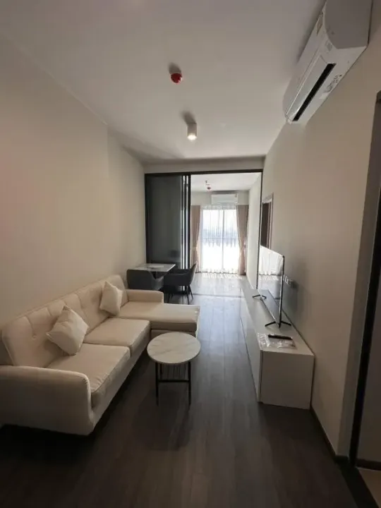 Property photos for Ideo Sukhumvit ??? Rama 4