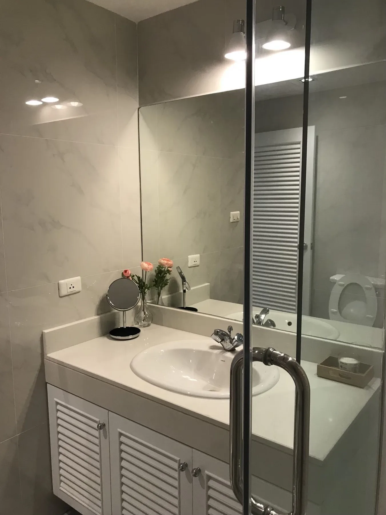 Property photos for Tower Park